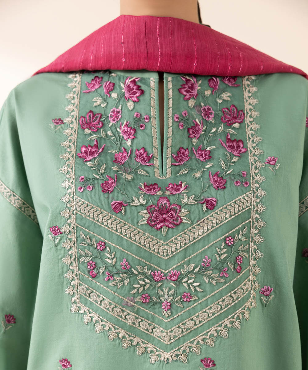Sapphire | The South Collection | SA-27 - House Of Hania