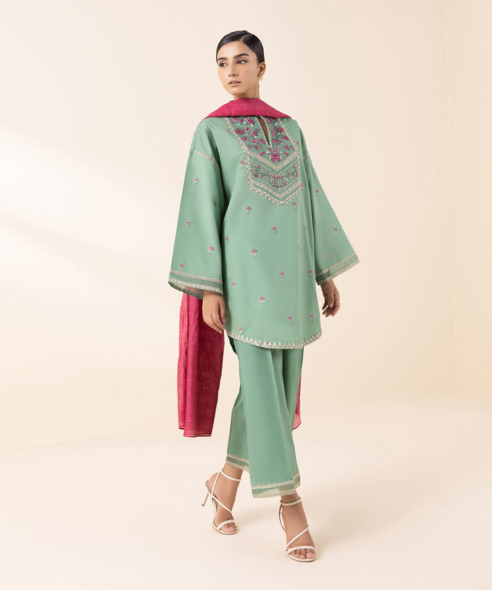 Sapphire | The South Collection | SA-27 - House Of Hania
