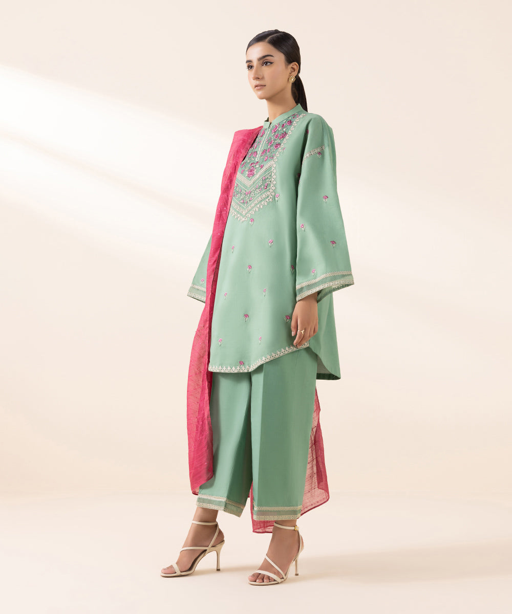 Sapphire | The South Collection | SA-27 - House Of Hania