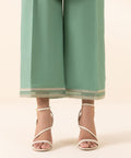 Sapphire | The South Collection | SA-27 - House Of Hania