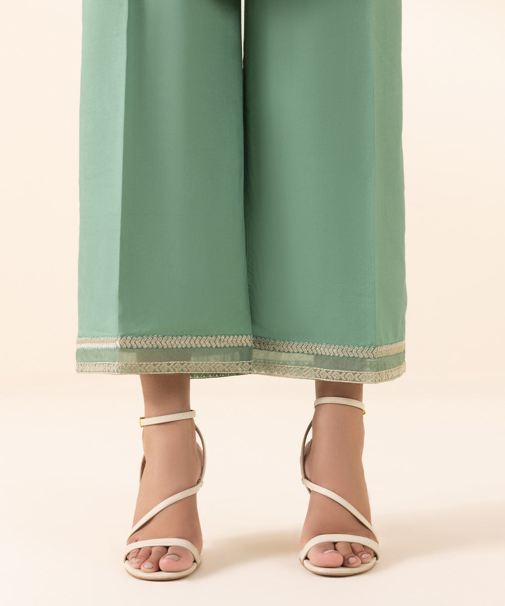 Sapphire | The South Collection | SA-27 - House Of Hania