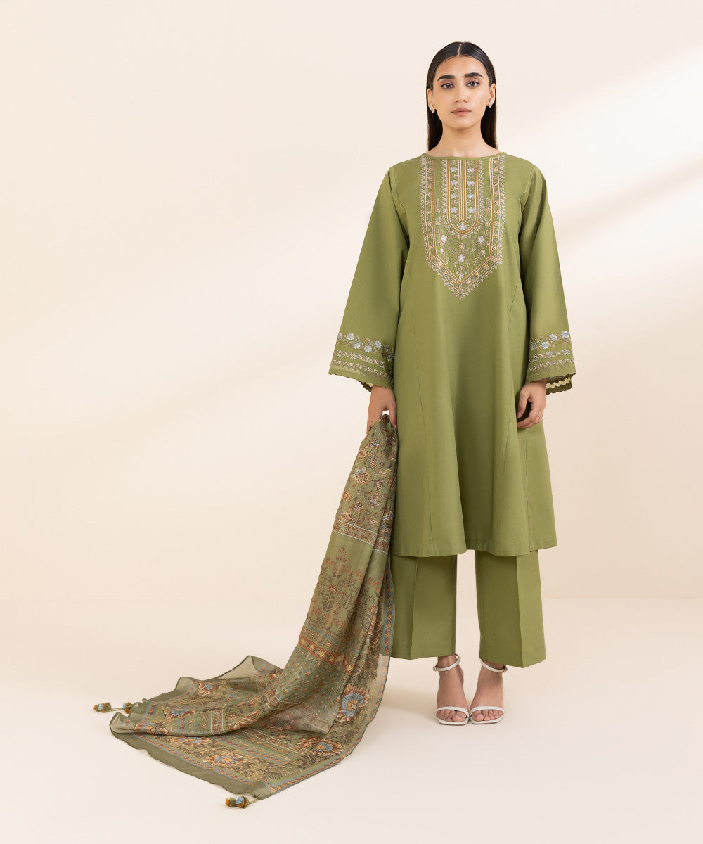 Sapphire | The South Collection | SA-28 - House Of Hania