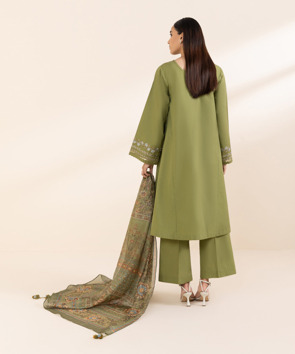 Sapphire | The South Collection | SA-28 - House Of Hania