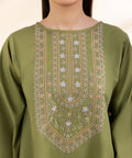 Sapphire | The South Collection | SA-28 - House Of Hania