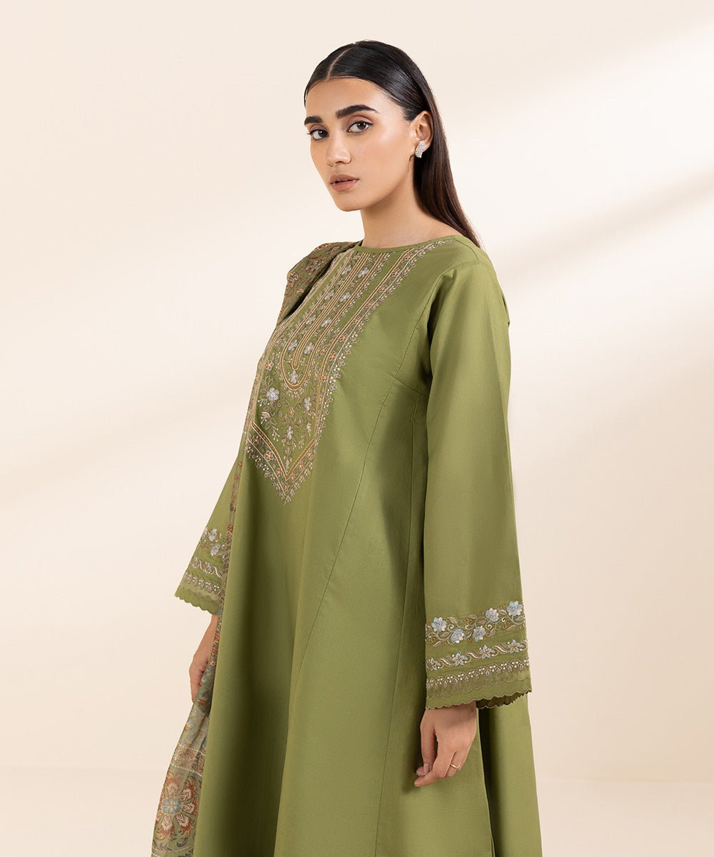 Sapphire | The South Collection | SA-28 - House Of Hania