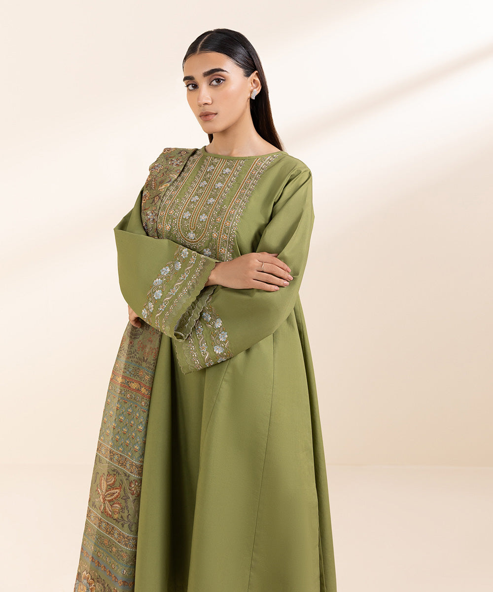Sapphire | The South Collection | SA-28 - House Of Hania