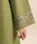 Sapphire | The South Collection | SA-28 - House Of Hania