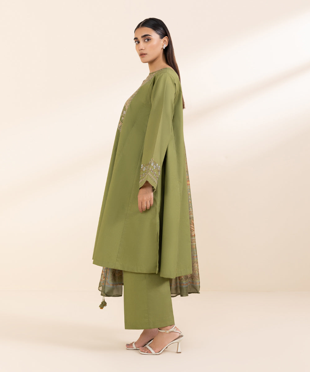 Sapphire | The South Collection | SA-28 - House Of Hania