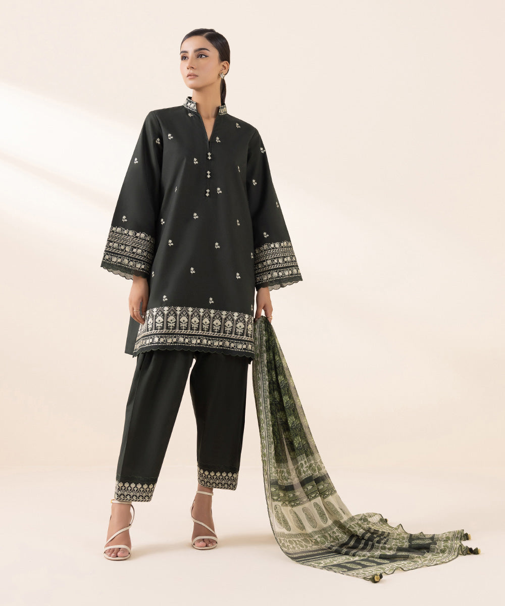 Sapphire | The South Collection | SA-29 - House Of Hania