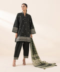 Sapphire | The South Collection | SA-29 - House Of Hania