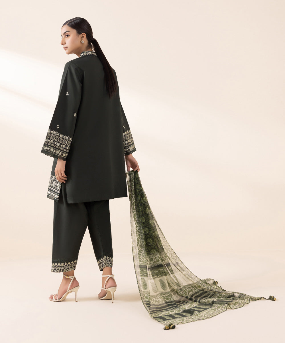 Sapphire | The South Collection | SA-29 - House Of Hania