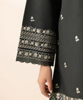 Sapphire | The South Collection | SA-29 - House Of Hania