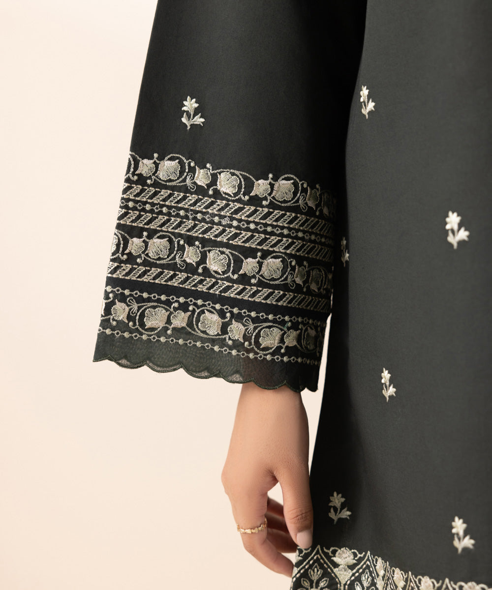 Sapphire | The South Collection | SA-29 - House Of Hania