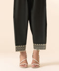 Sapphire | The South Collection | SA-29 - House Of Hania