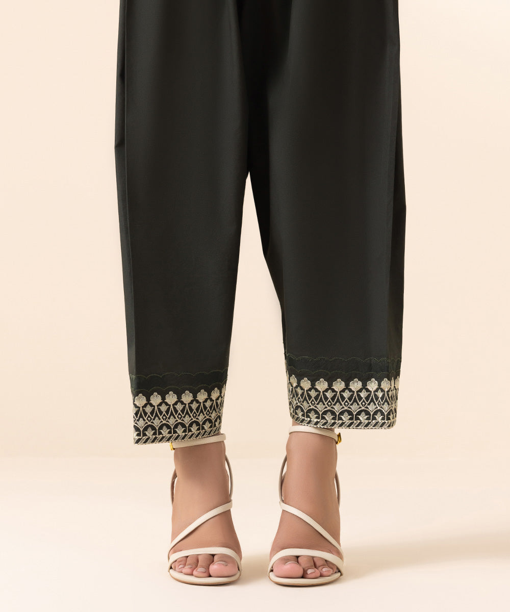 Sapphire | The South Collection | SA-29 - House Of Hania