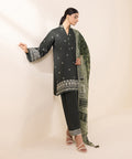 Sapphire | The South Collection | SA-29 - House Of Hania
