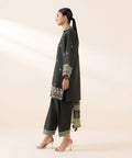 Sapphire | The South Collection | SA-29 - House Of Hania