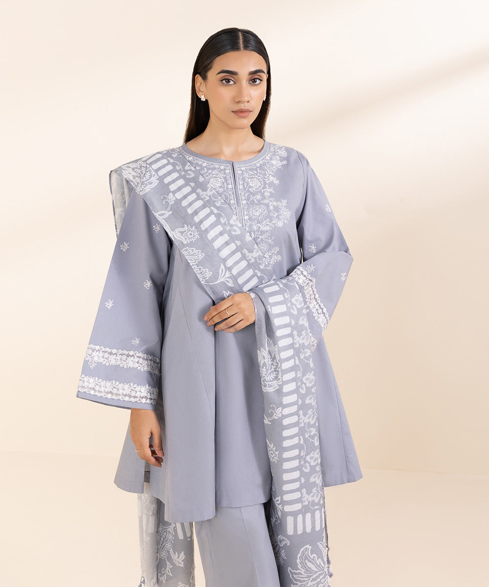 Sapphire | The South Collection | SA-30 - House Of Hania