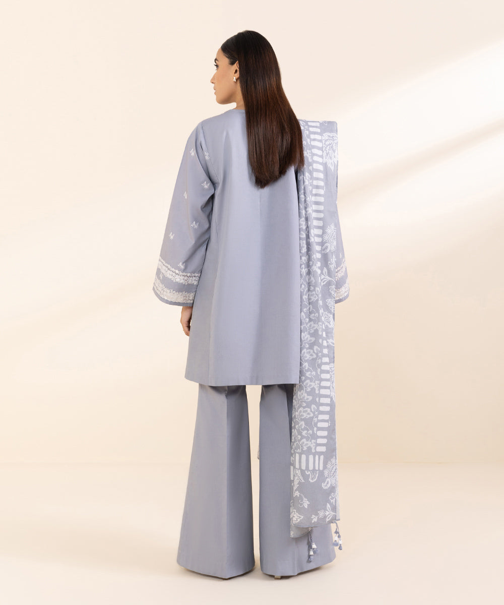Sapphire | The South Collection | SA-30 - House Of Hania