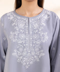 Sapphire | The South Collection | SA-30 - House Of Hania