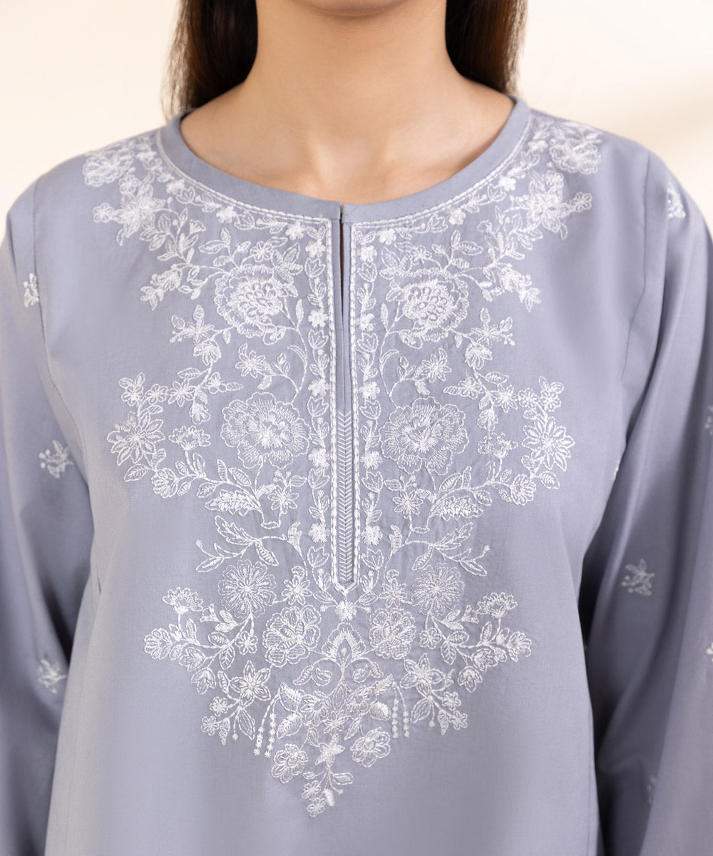 Sapphire | The South Collection | SA-30 - House Of Hania