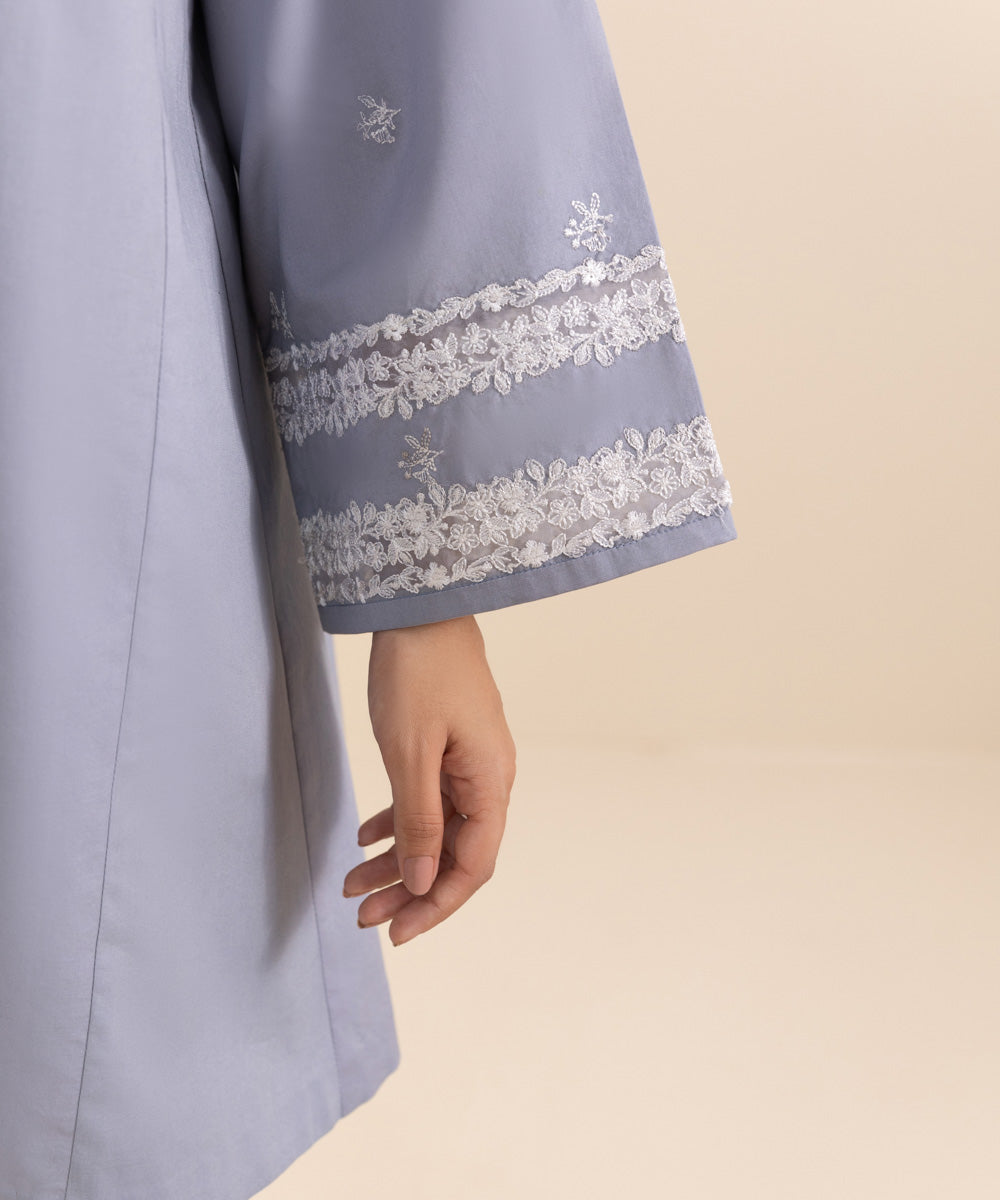 Sapphire | The South Collection | SA-30 - House Of Hania