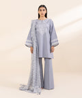 Sapphire | The South Collection | SA-30 - House Of Hania