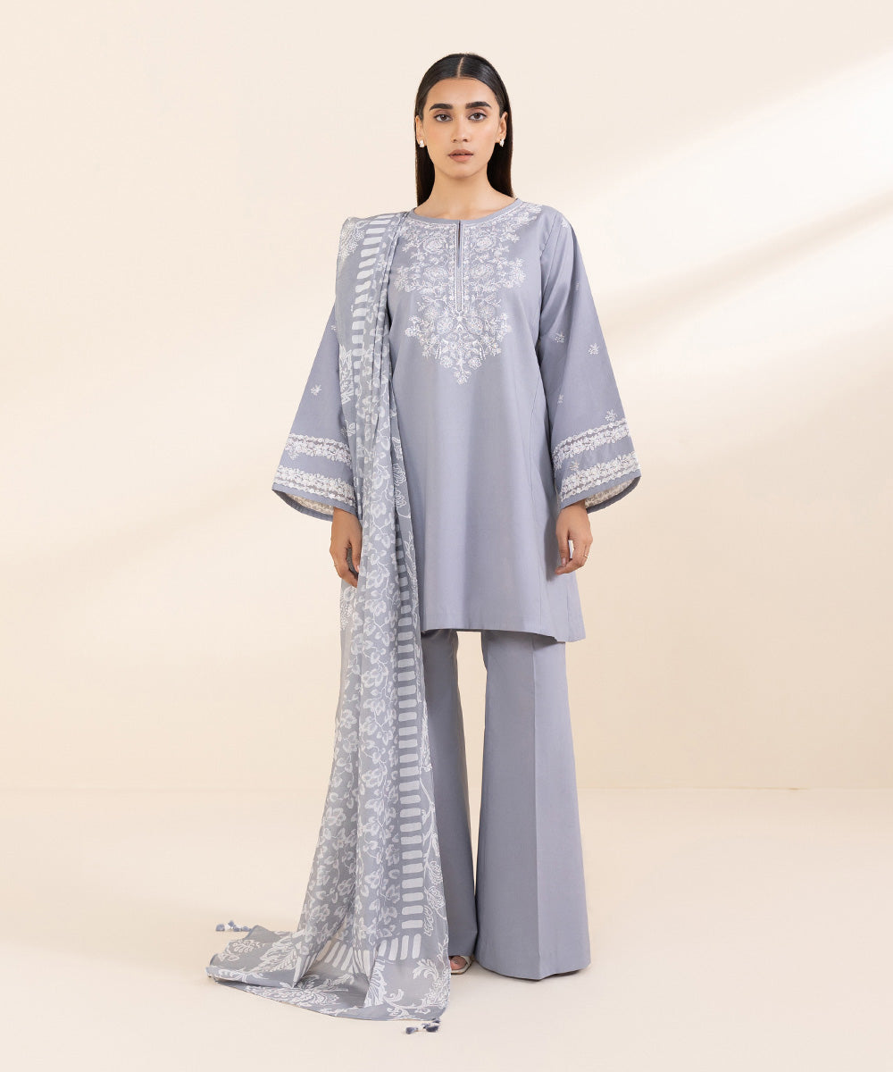 Sapphire | The South Collection | SA-30 - House Of Hania