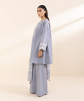 Sapphire | The South Collection | SA-30 - House Of Hania