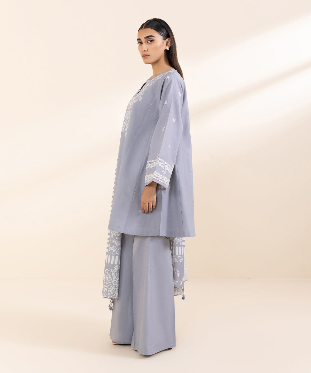 Sapphire | The South Collection | SA-30 - House Of Hania