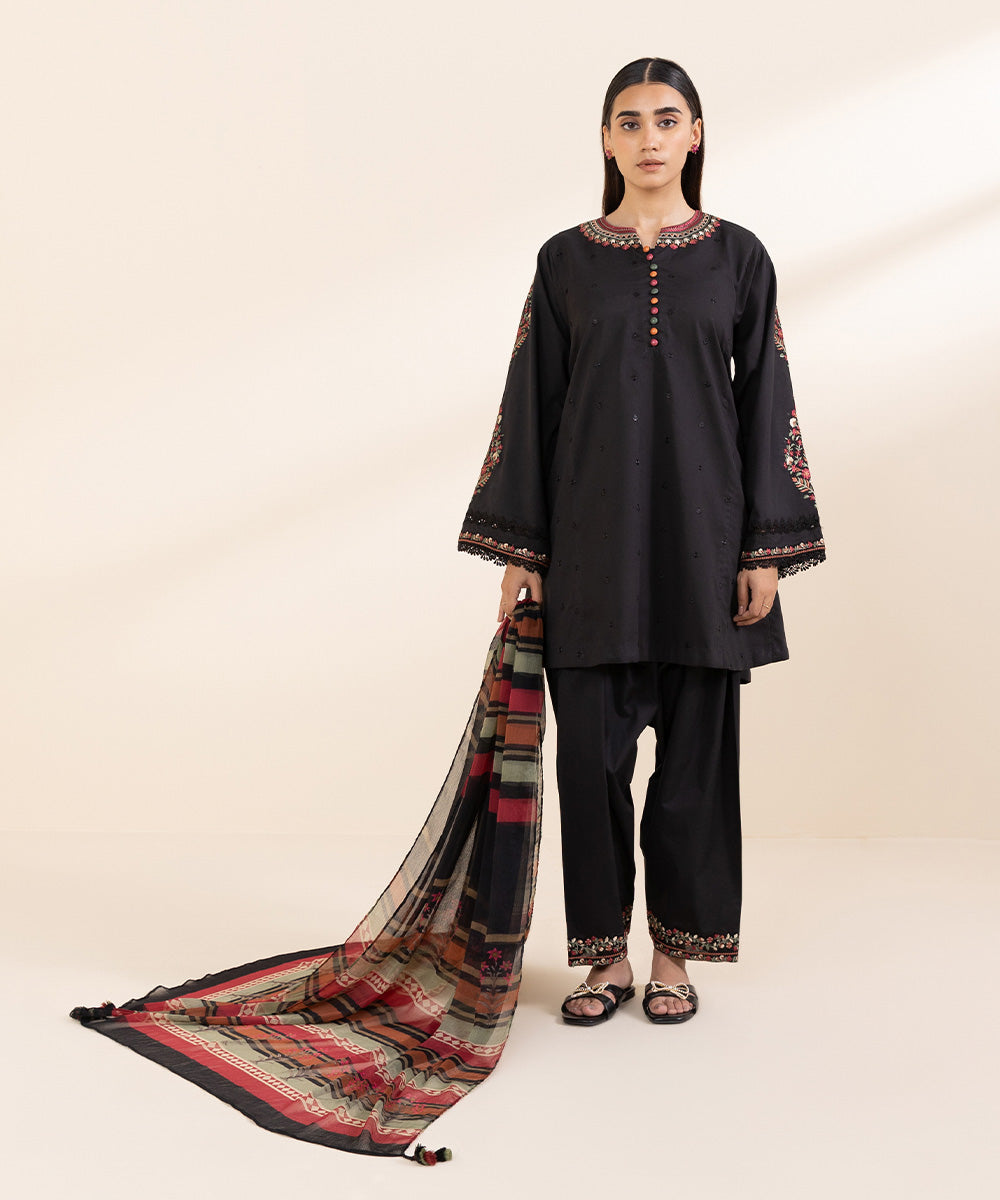 Sapphire | The South Collection | SA-31 - House Of Hania