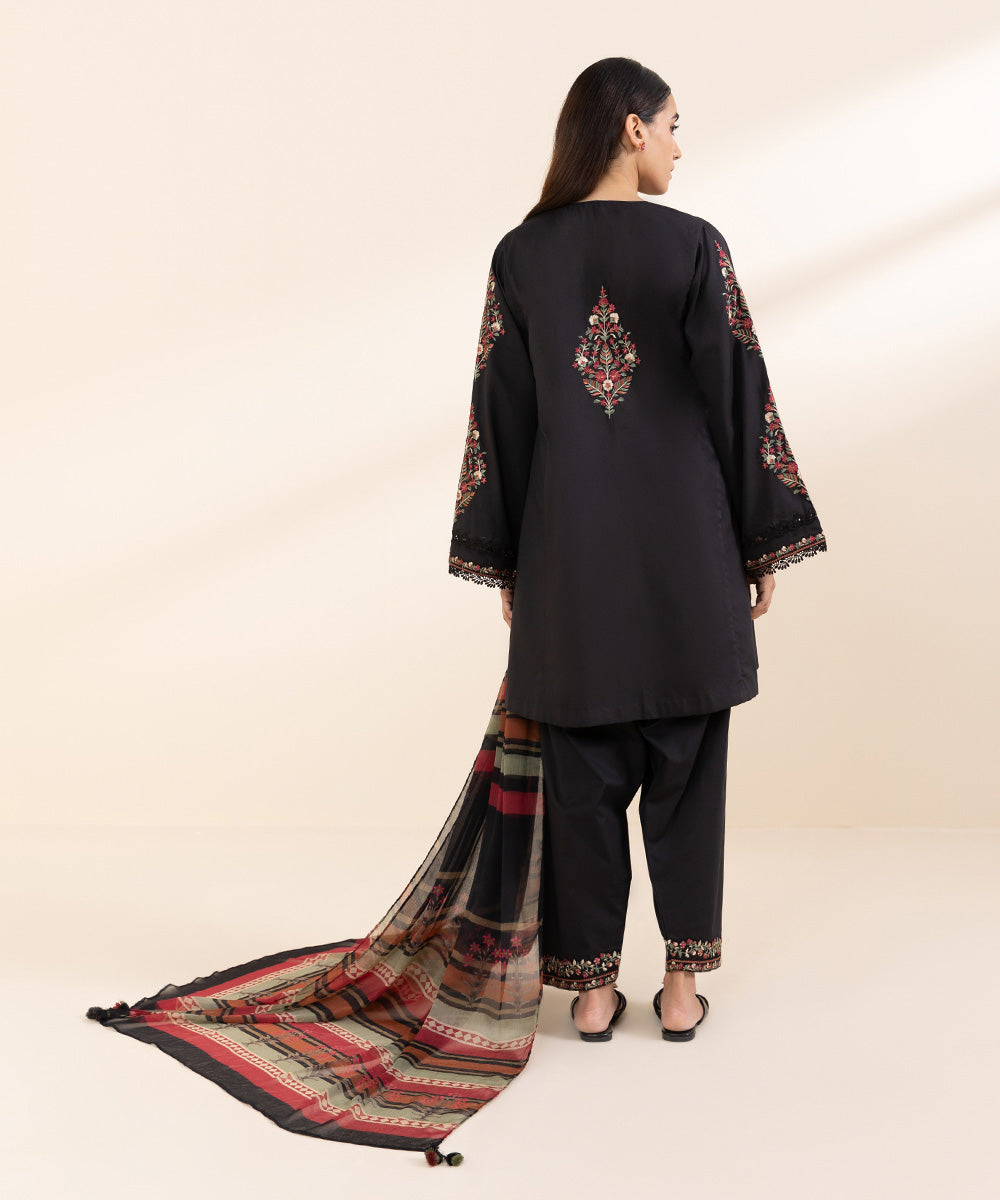 Sapphire | The South Collection | SA-31 - House Of Hania