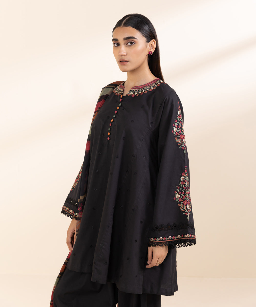 Sapphire | The South Collection | SA-31 - House Of Hania