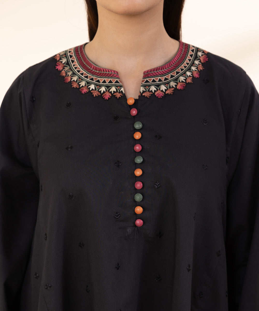 Sapphire | The South Collection | SA-31 - House Of Hania