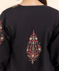 Sapphire | The South Collection | SA-31 - House Of Hania