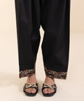 Sapphire | The South Collection | SA-31 - House Of Hania