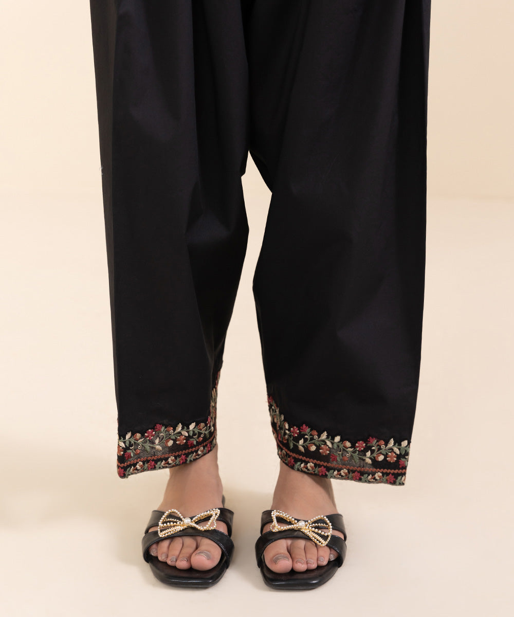 Sapphire | The South Collection | SA-31 - House Of Hania