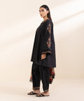 Sapphire | The South Collection | SA-31 - House Of Hania