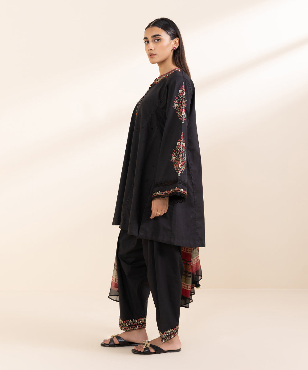 Sapphire | The South Collection | SA-31 - House Of Hania