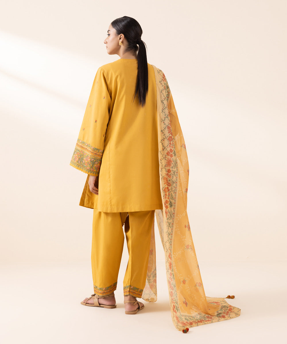 Sapphire | The South Collection | SA-32 - House Of Hania