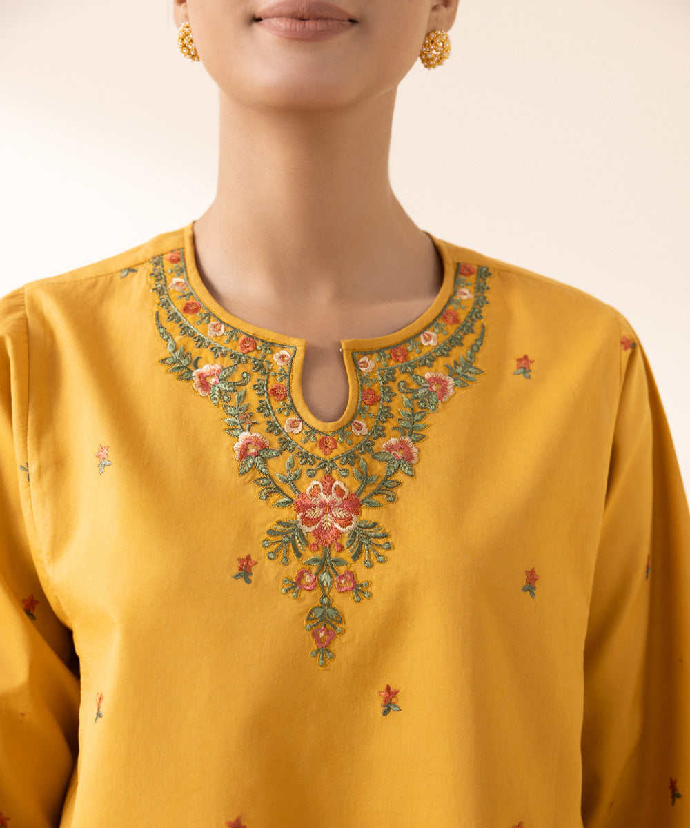 Sapphire | The South Collection | SA-32 - House Of Hania