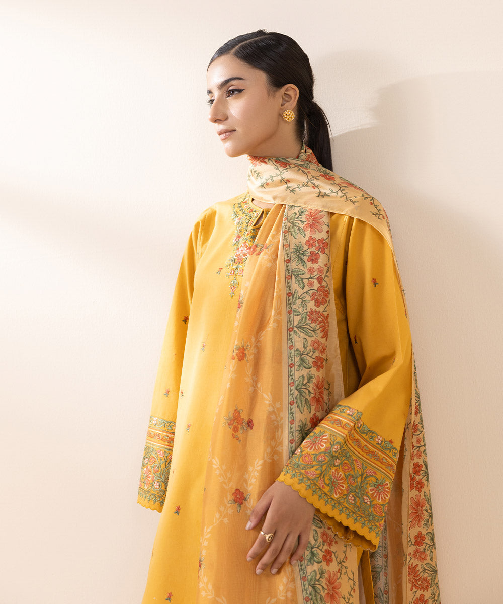 Sapphire | The South Collection | SA-32 - House Of Hania