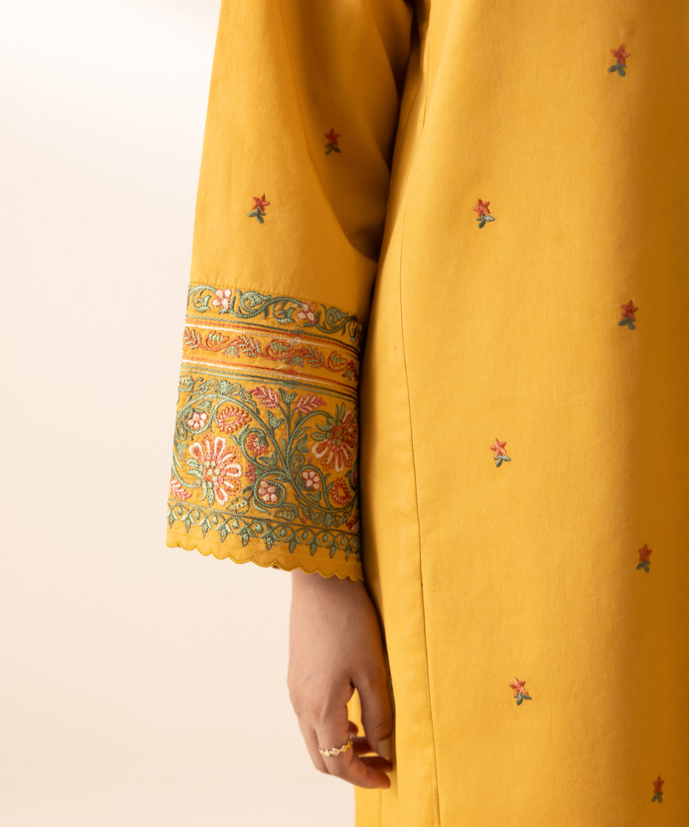 Sapphire | The South Collection | SA-32 - House Of Hania