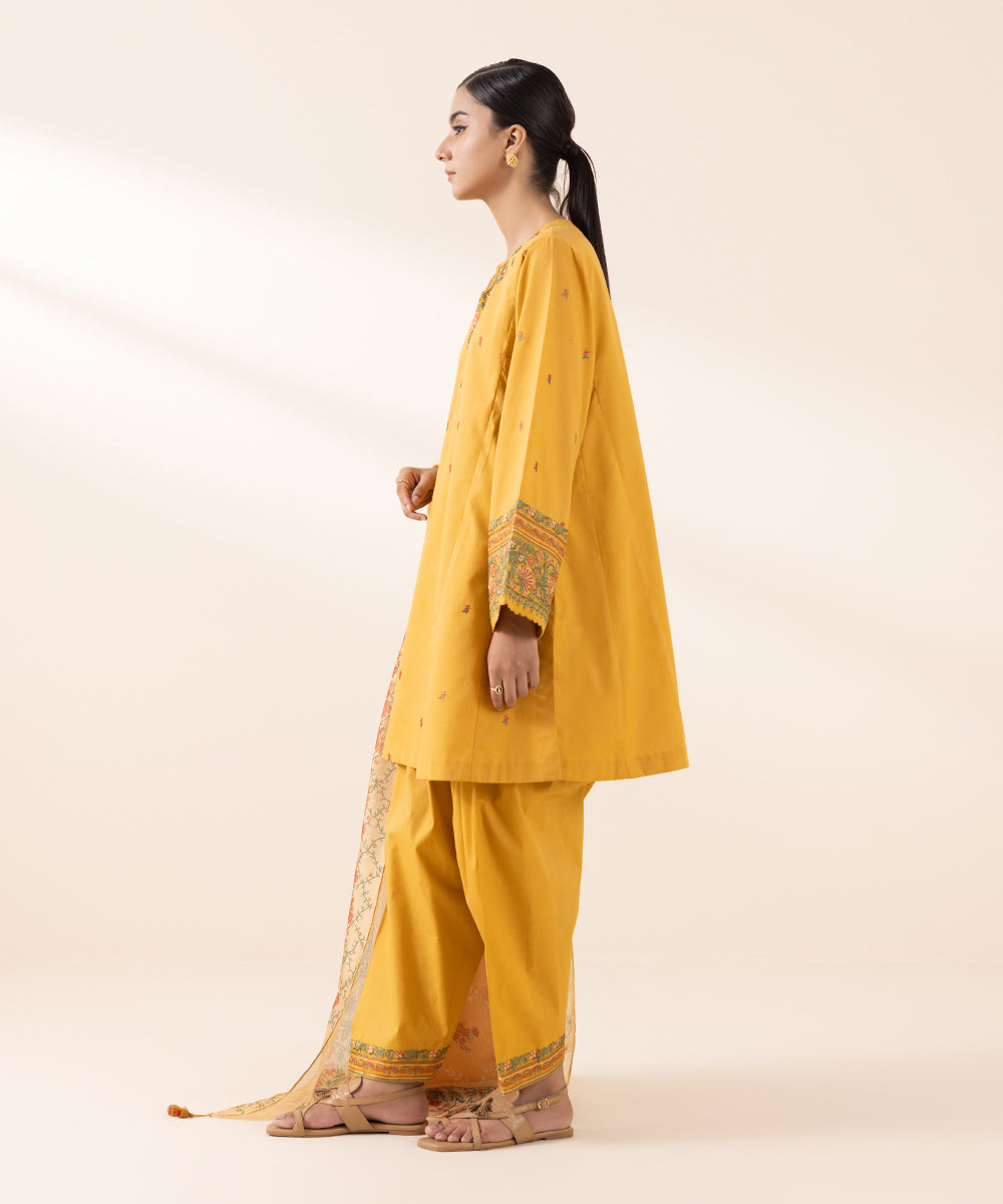 Sapphire | The South Collection | SA-32 - House Of Hania