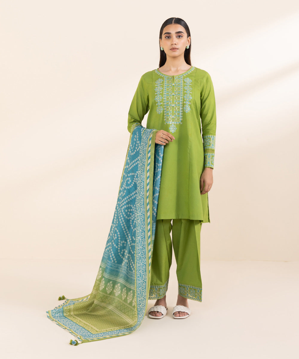 Sapphire | The South Collection | SA-33 - House Of Hania