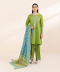 Sapphire | The South Collection | SA-33 - House Of Hania