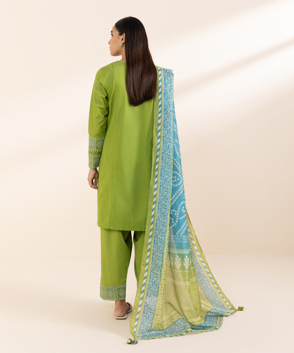 Sapphire | The South Collection | SA-33 - House Of Hania