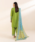 Sapphire | The South Collection | SA-33 - House Of Hania