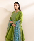 Sapphire | The South Collection | SA-33 - House Of Hania