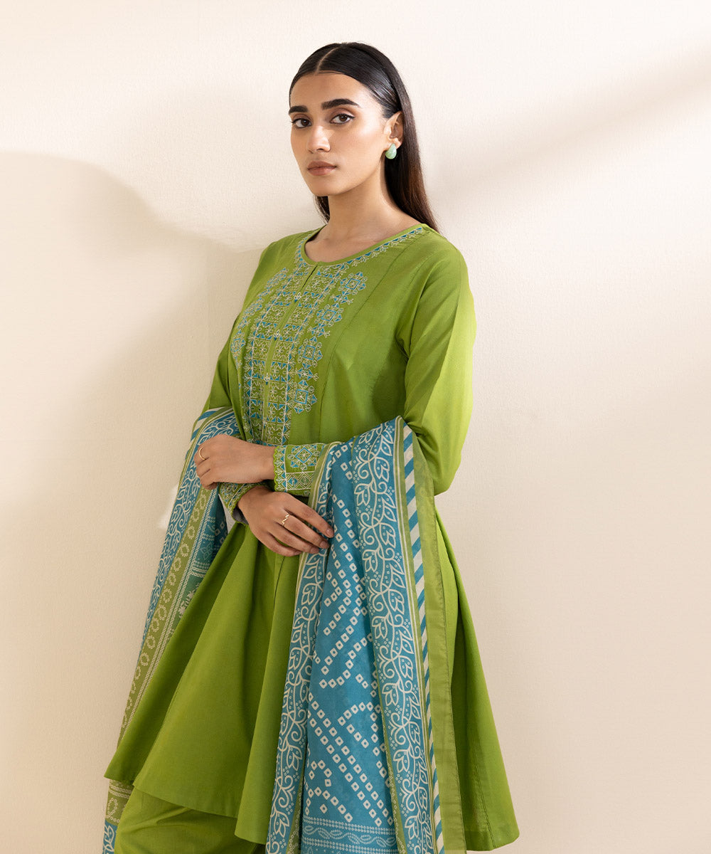 Sapphire | The South Collection | SA-33 - House Of Hania